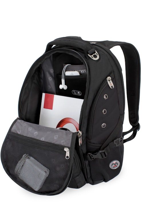 swissgear 1592 backpack