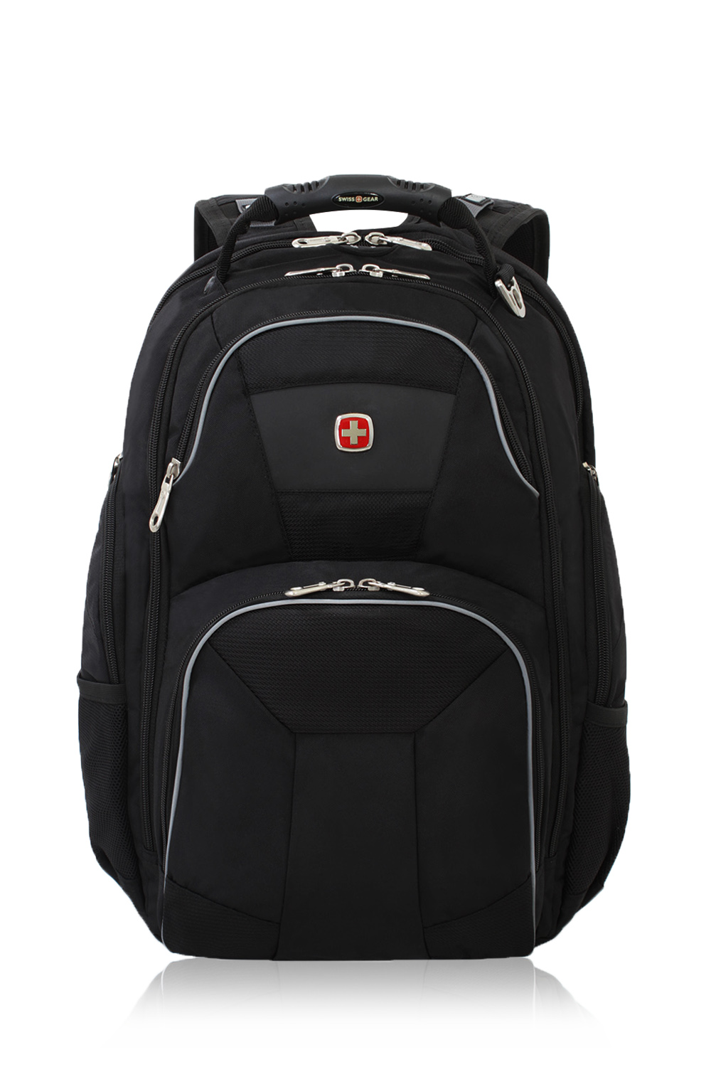 swiss gear backpack black friday