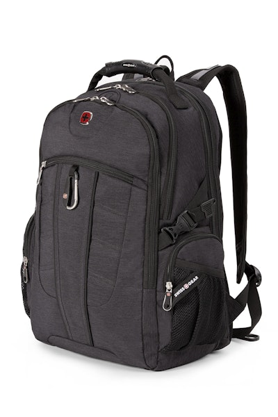 Best School Backpacks for Men and Women