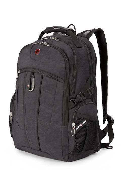 Swissgear 1753 Scansmart Laptop Backpack