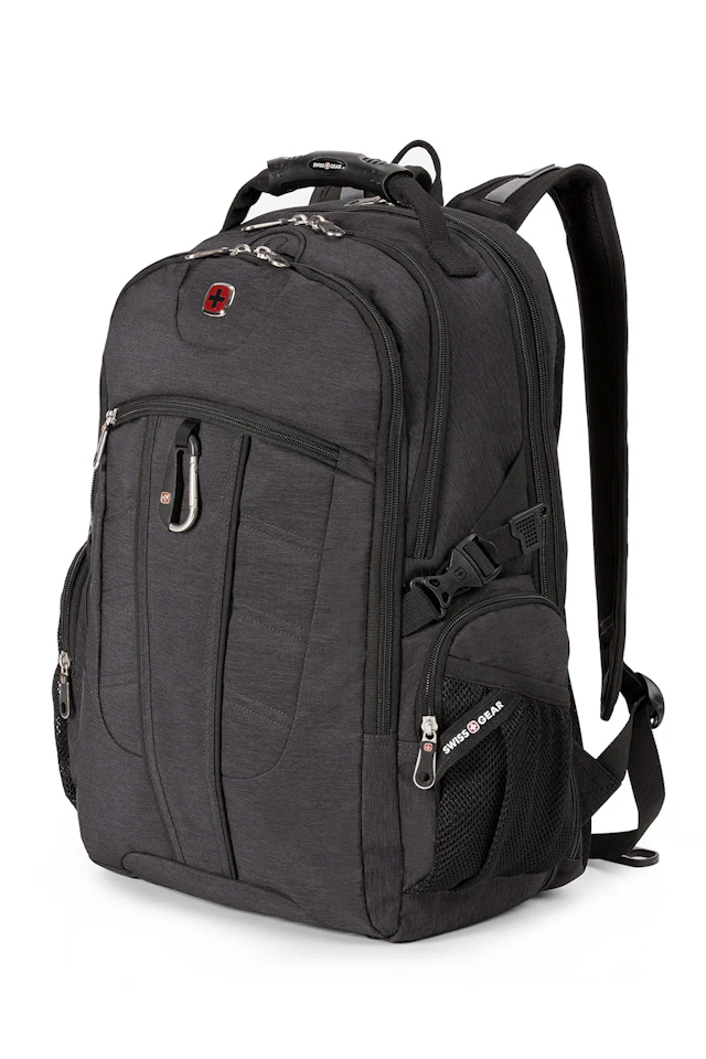 swissgear 1753 scansmart
