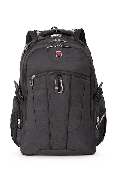 Best School Backpacks for Men and Women