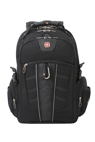 swissgear 1753 scansmart