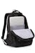 Swissgear 1758 - Sac à dos - Charbonnier / Ardoise