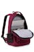 Swissgear 1758 - Sac à dos - Vin Romance