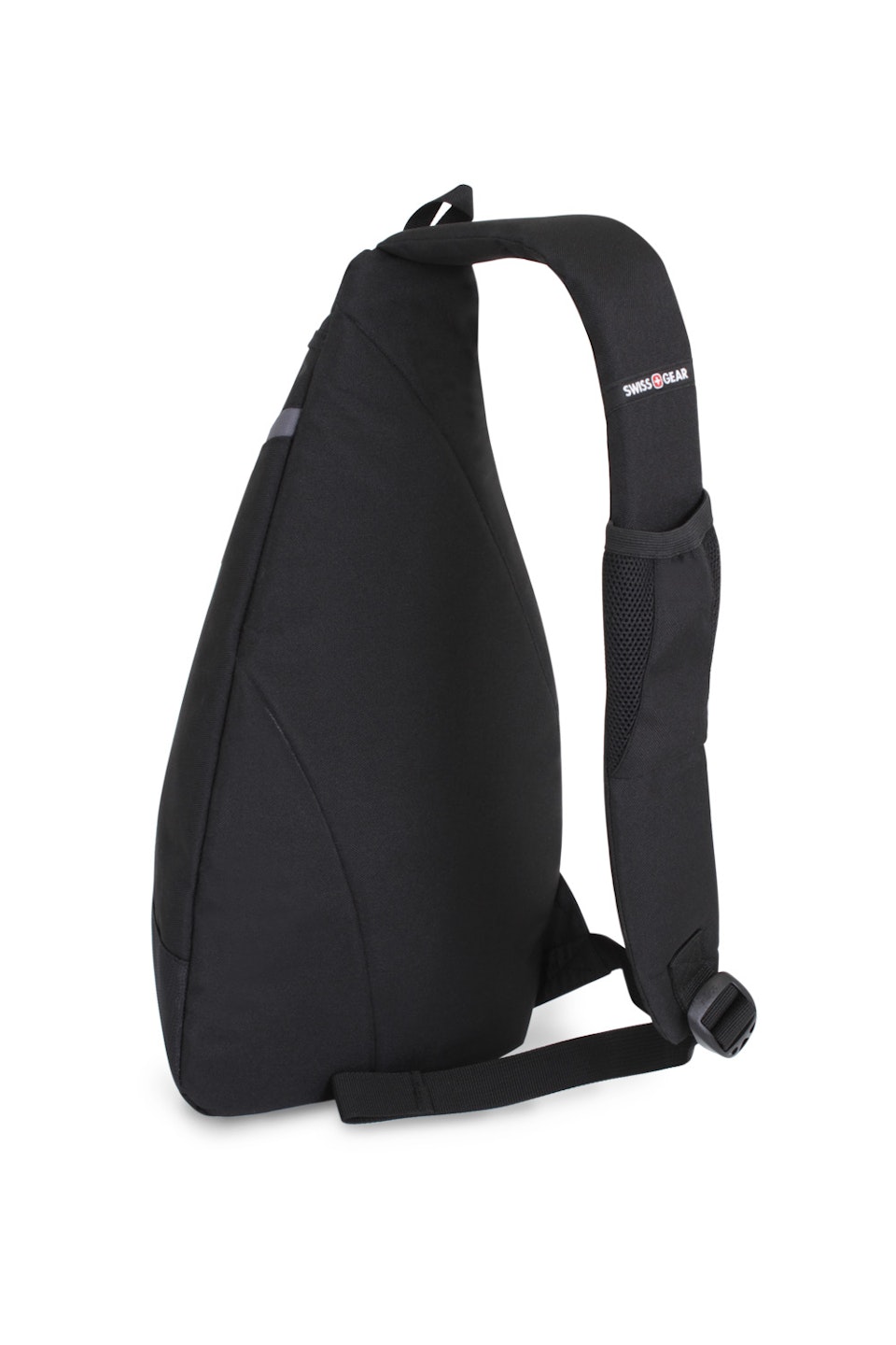 Swissgear 1818 Triangle Sling Bag