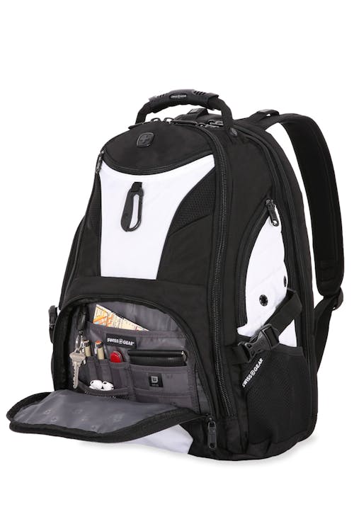 swissgear scansmart 1900