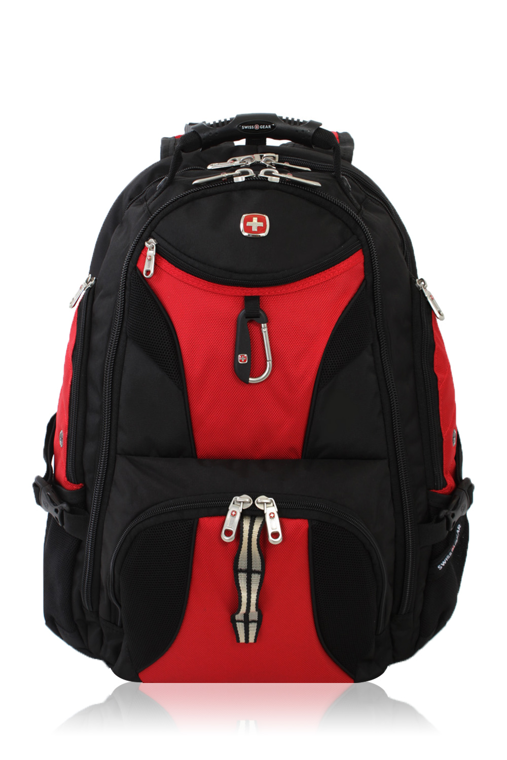 New arrival clearance backpack