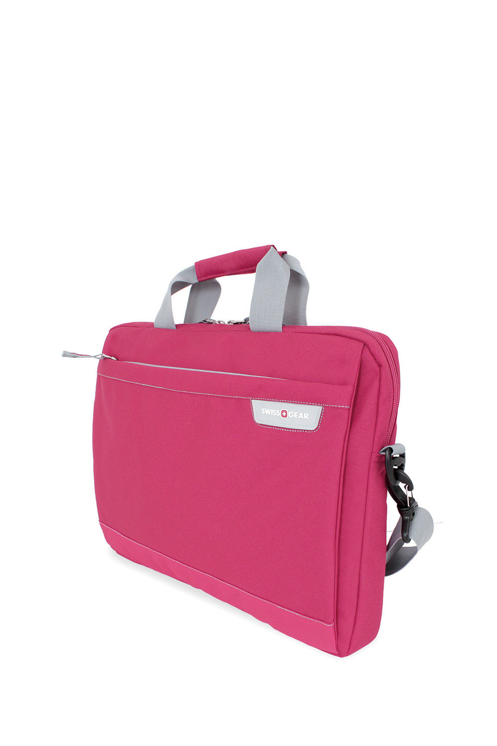 suitcase backpacks for school