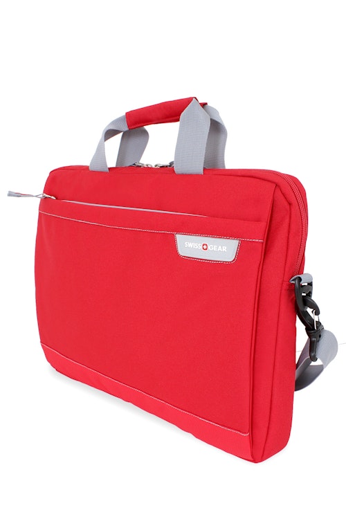 SWISSGEAR 2310 Padded Laptop Sleeve