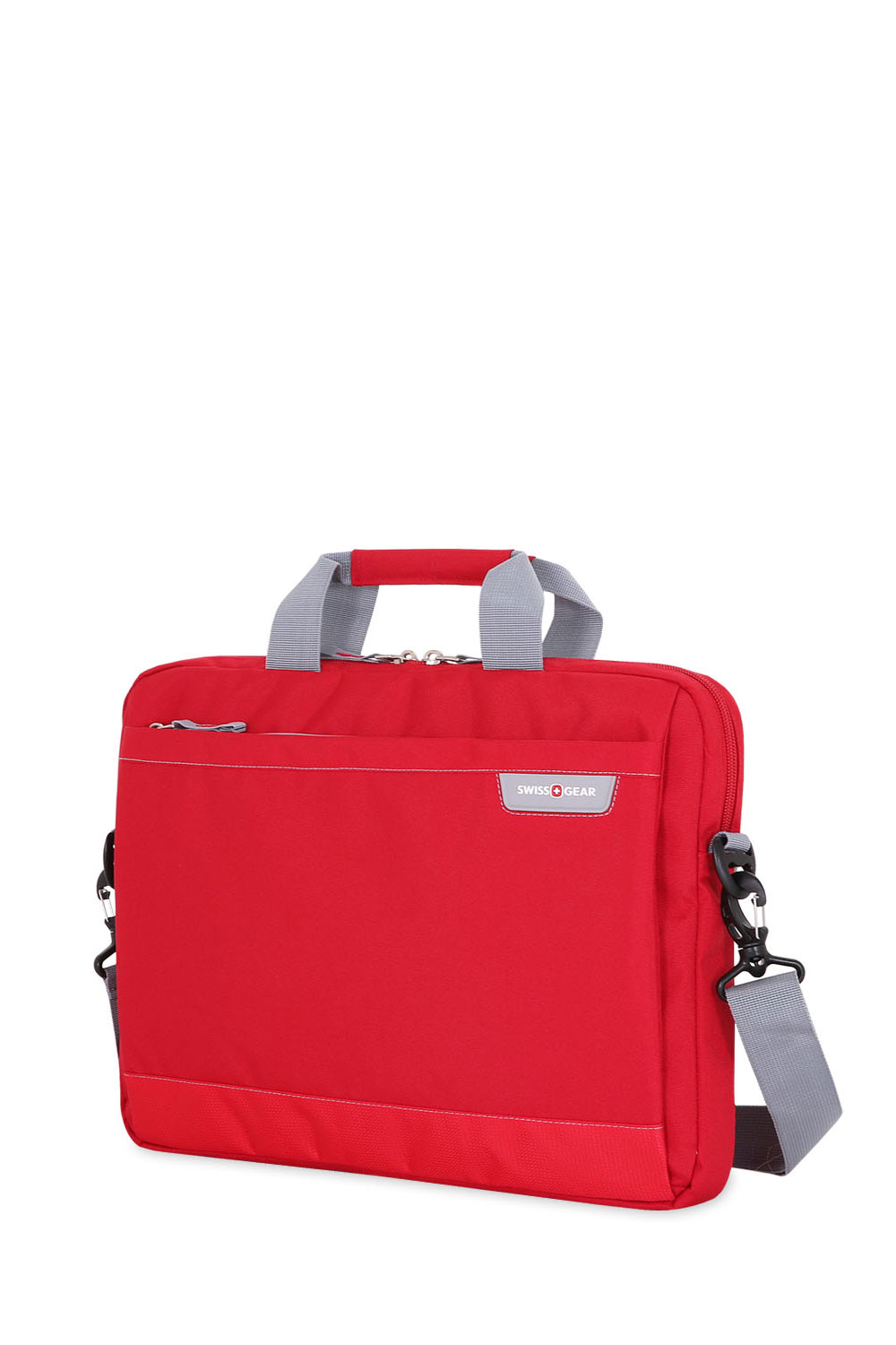 swissgear computer case