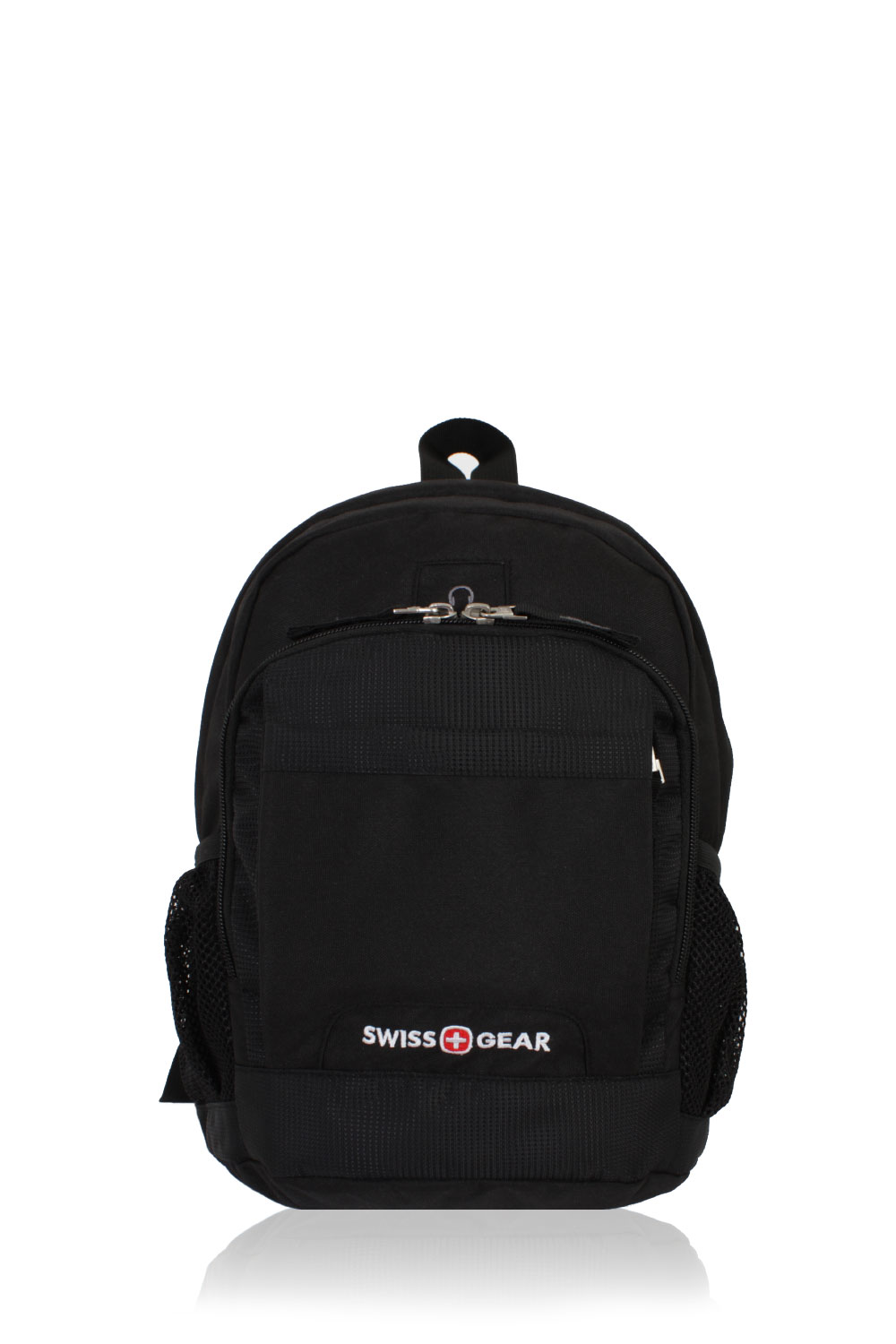 Swiss gear sales backpack small