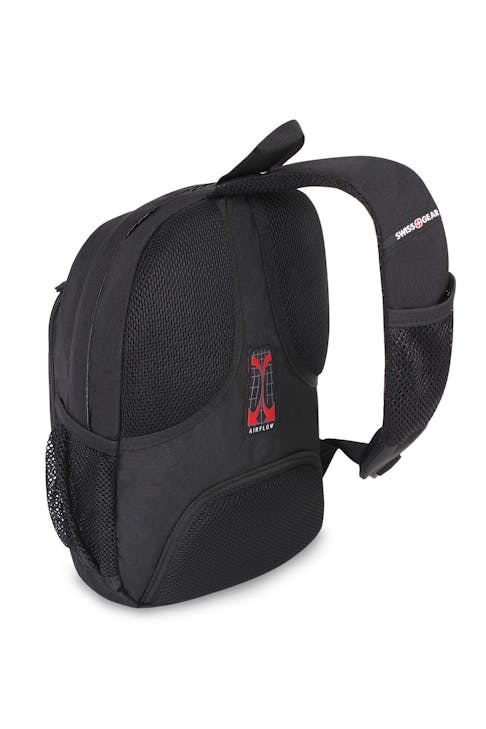 SWISSGEAR 2310 Mini Sling - Black