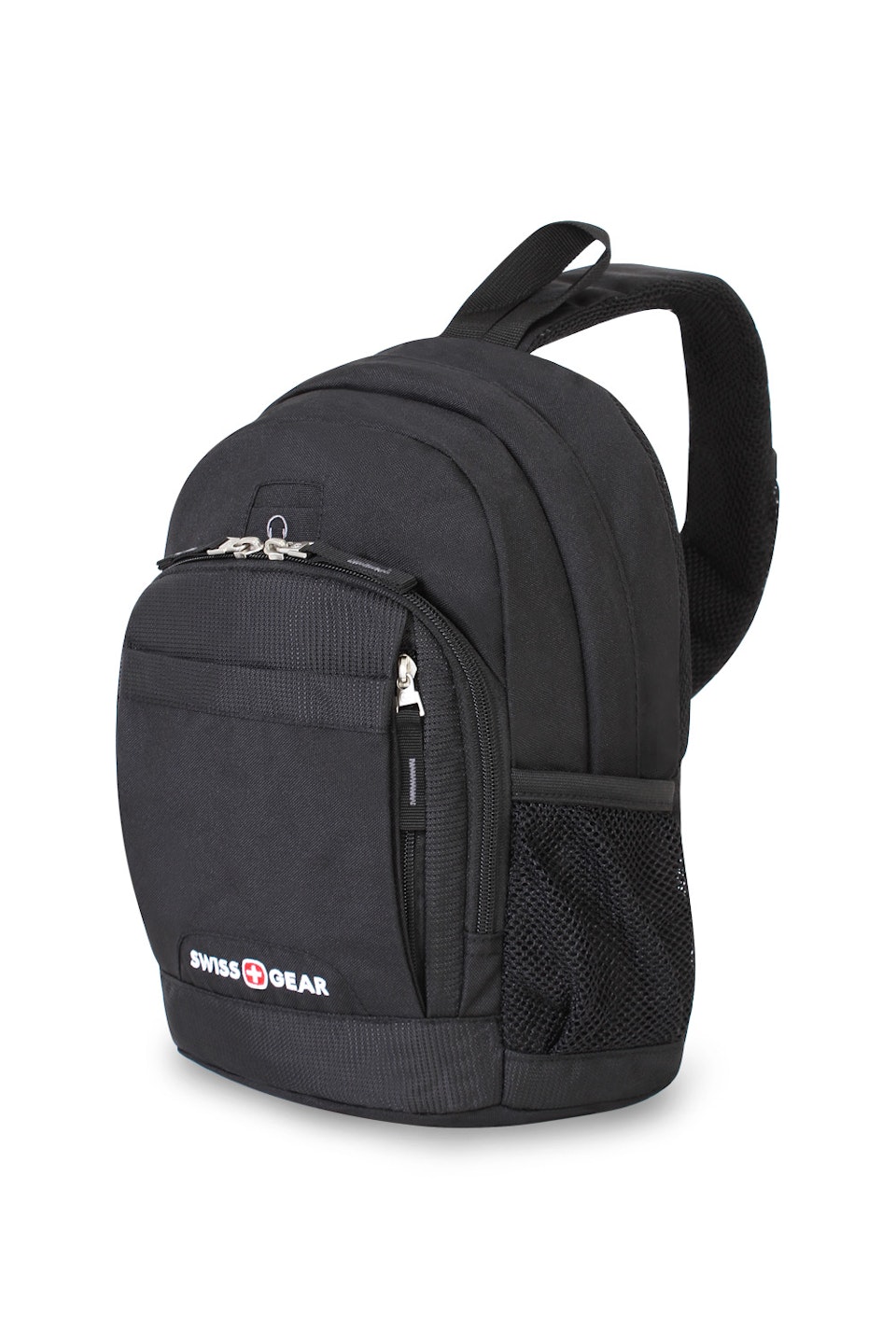 swiss gear mini sling bag