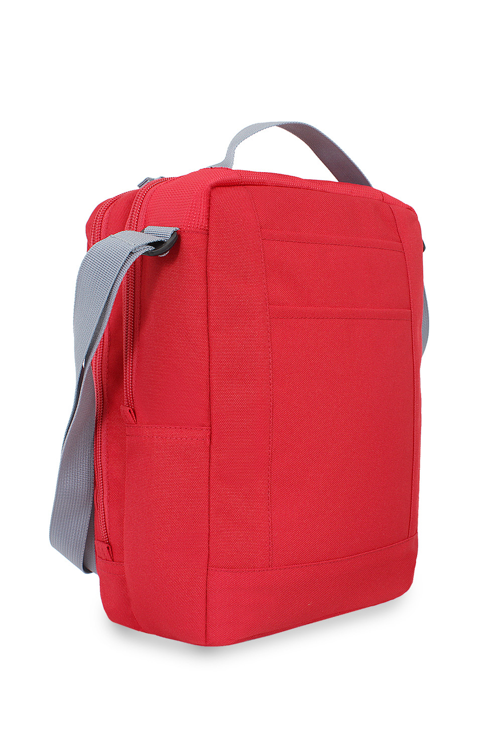 Swissgear 2310 Vertical Boarding Bag