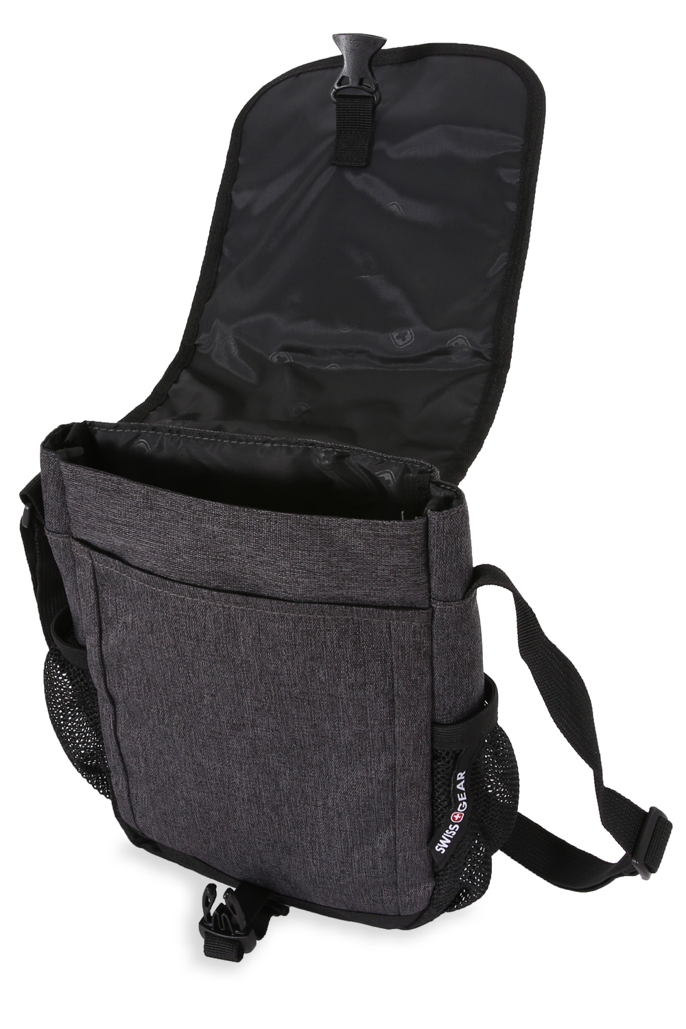 Swissgear 2025 heather sling