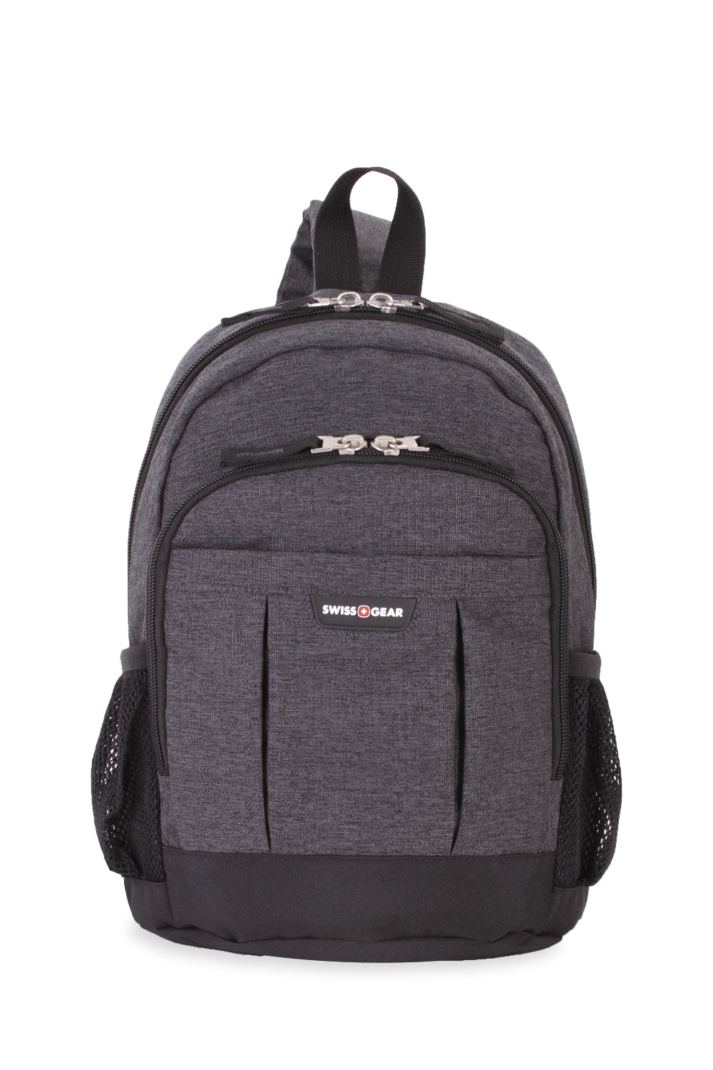 Swissgear 5888 ScanSmart Laptop Backpack