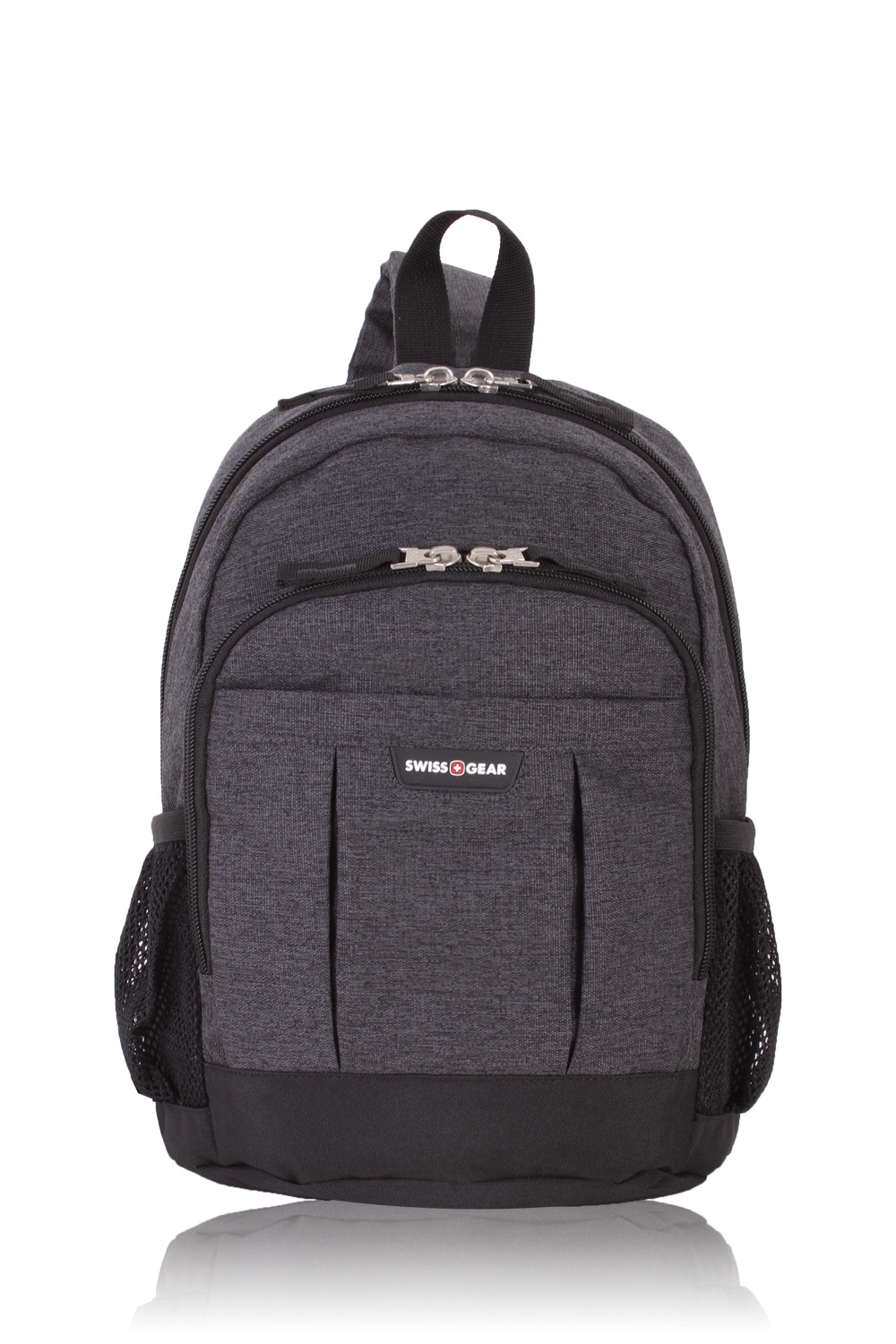 swissgear 1818 triangle sling bag