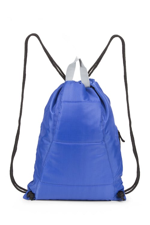 Swissgear 2615 Sports Bag Padded comfort fit design