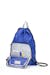 Swissgear 2615 Sports Bag - Dramatic Royal