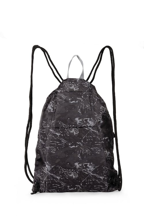 Swissgear 2615 - Sac Sport  Support dorsal rembourré