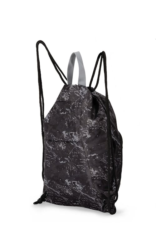 Swissgear 2615 - Sac Sport  Cordon de serrage en polyester durable