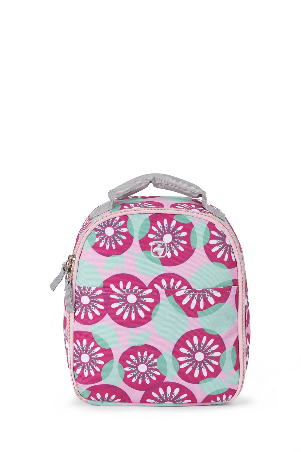 kids lunch bags and backpacks