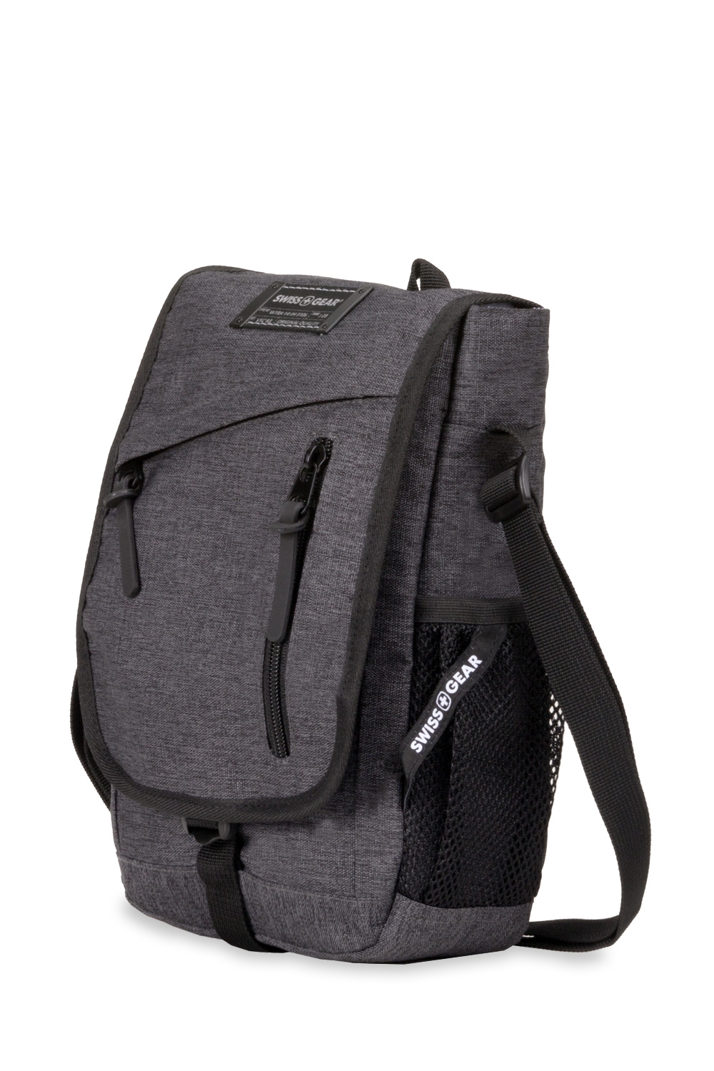 Swissgear getaway hotsell rfid backpack