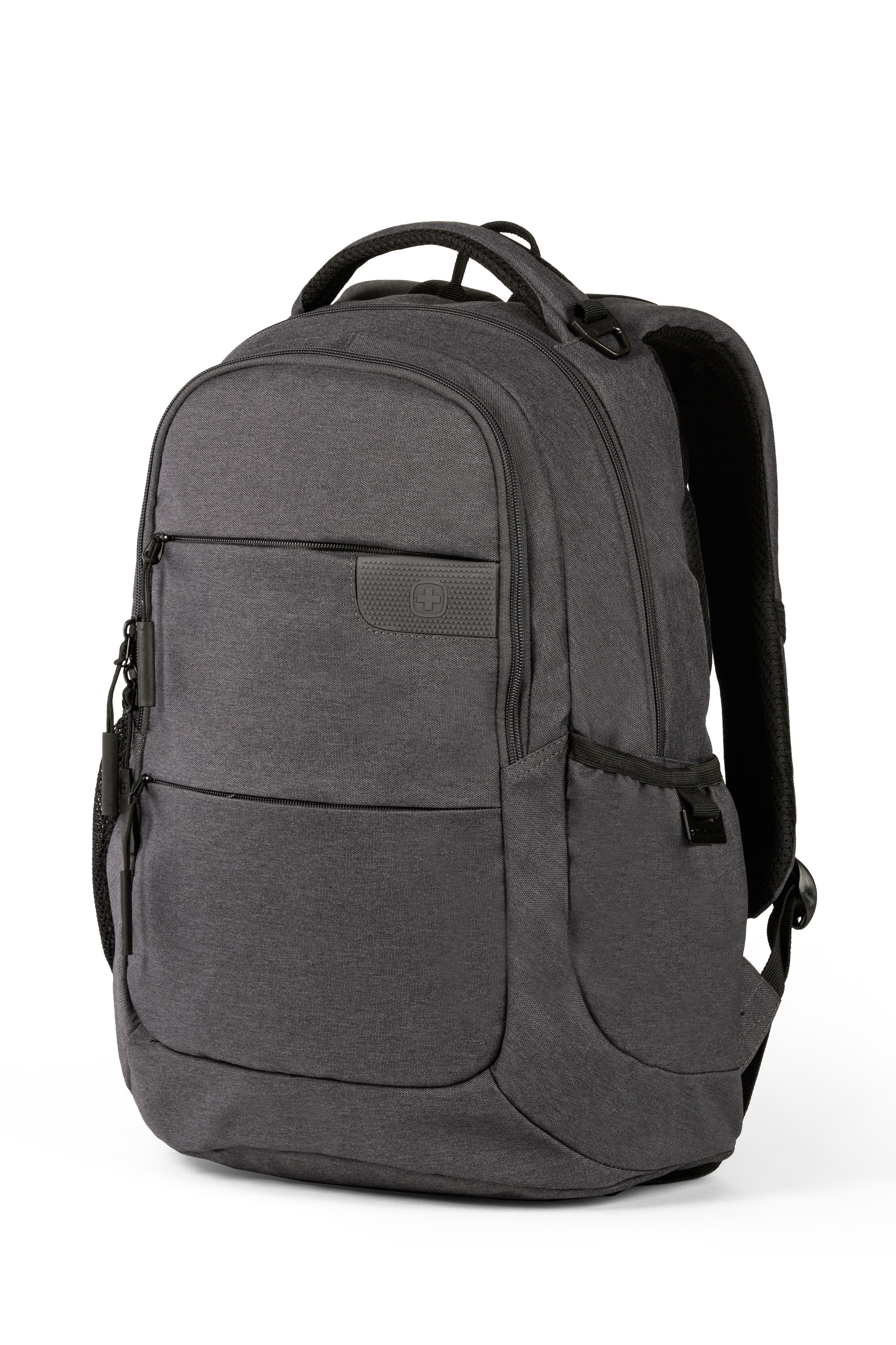 tactical rush 12 backpack