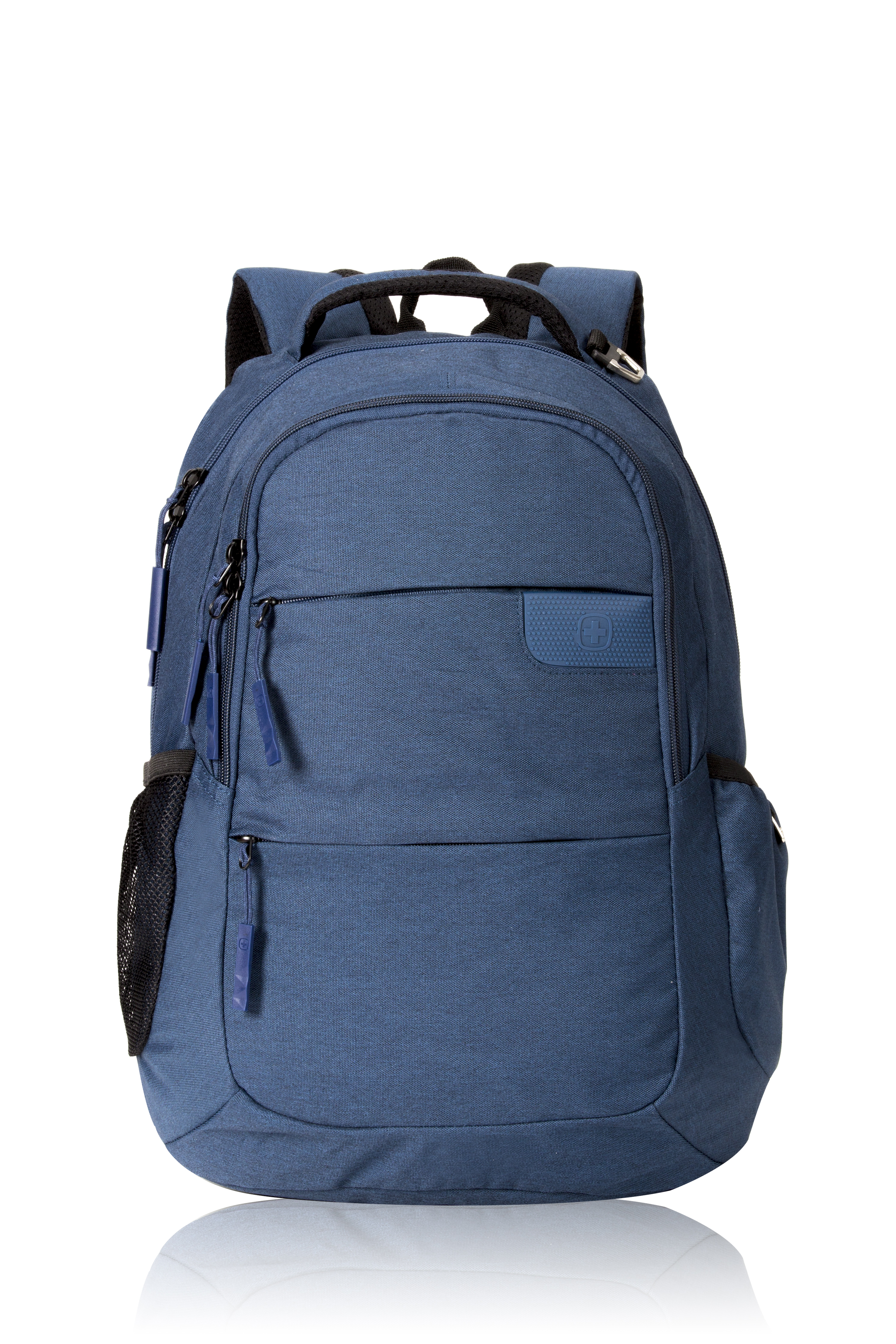 swissgear 2789 laptop backpack