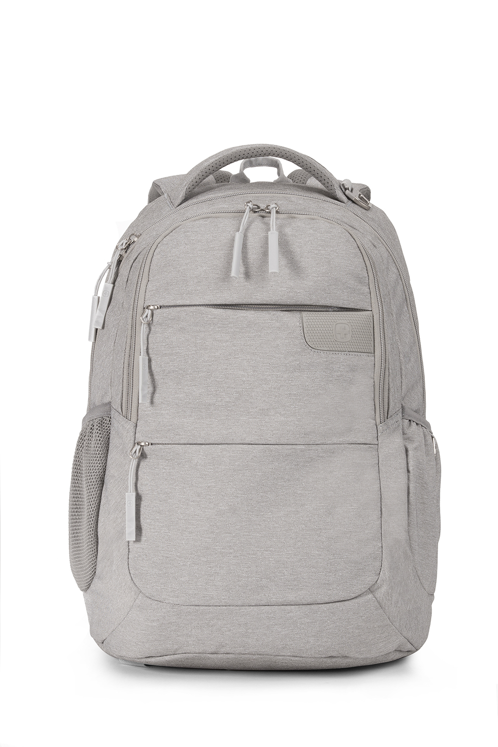 Swissgear 2024 grey backpack