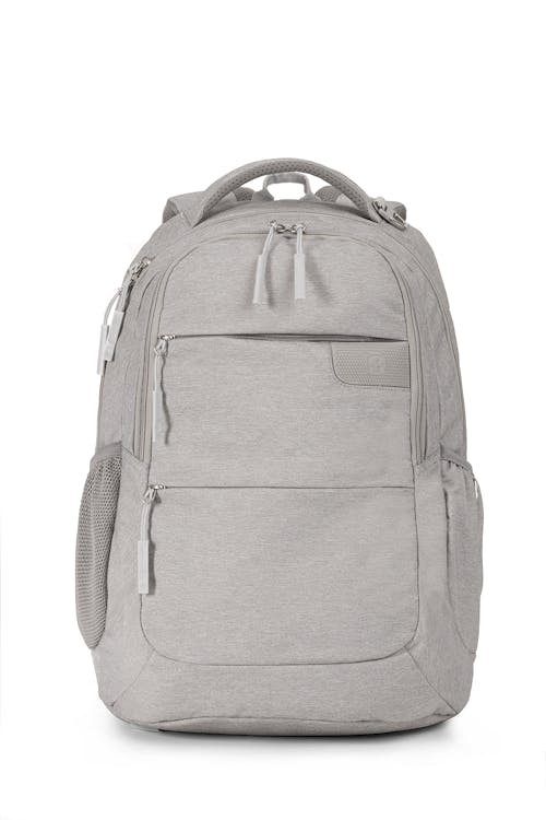 Simple Modern Legacy Backpack w/ Laptop Sleeve | Give Back Track