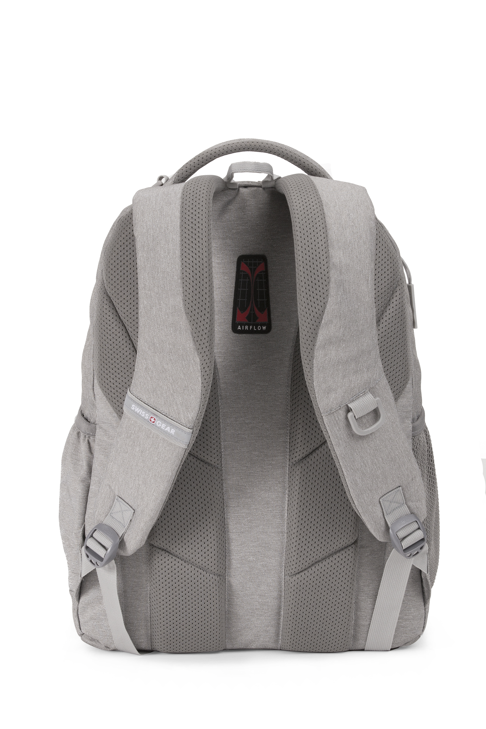 Swissgear 2731 laptop backpack sale