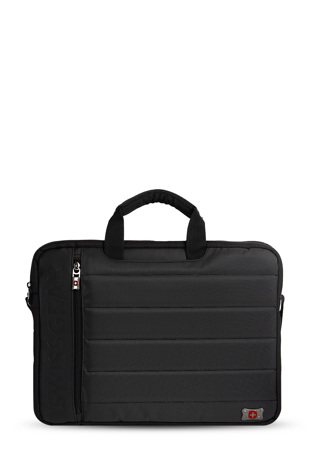 swiss gear 17.3 laptop bag