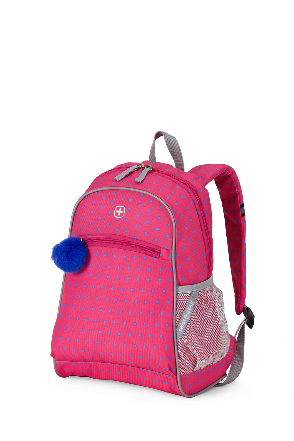 swiss gear kids backpack