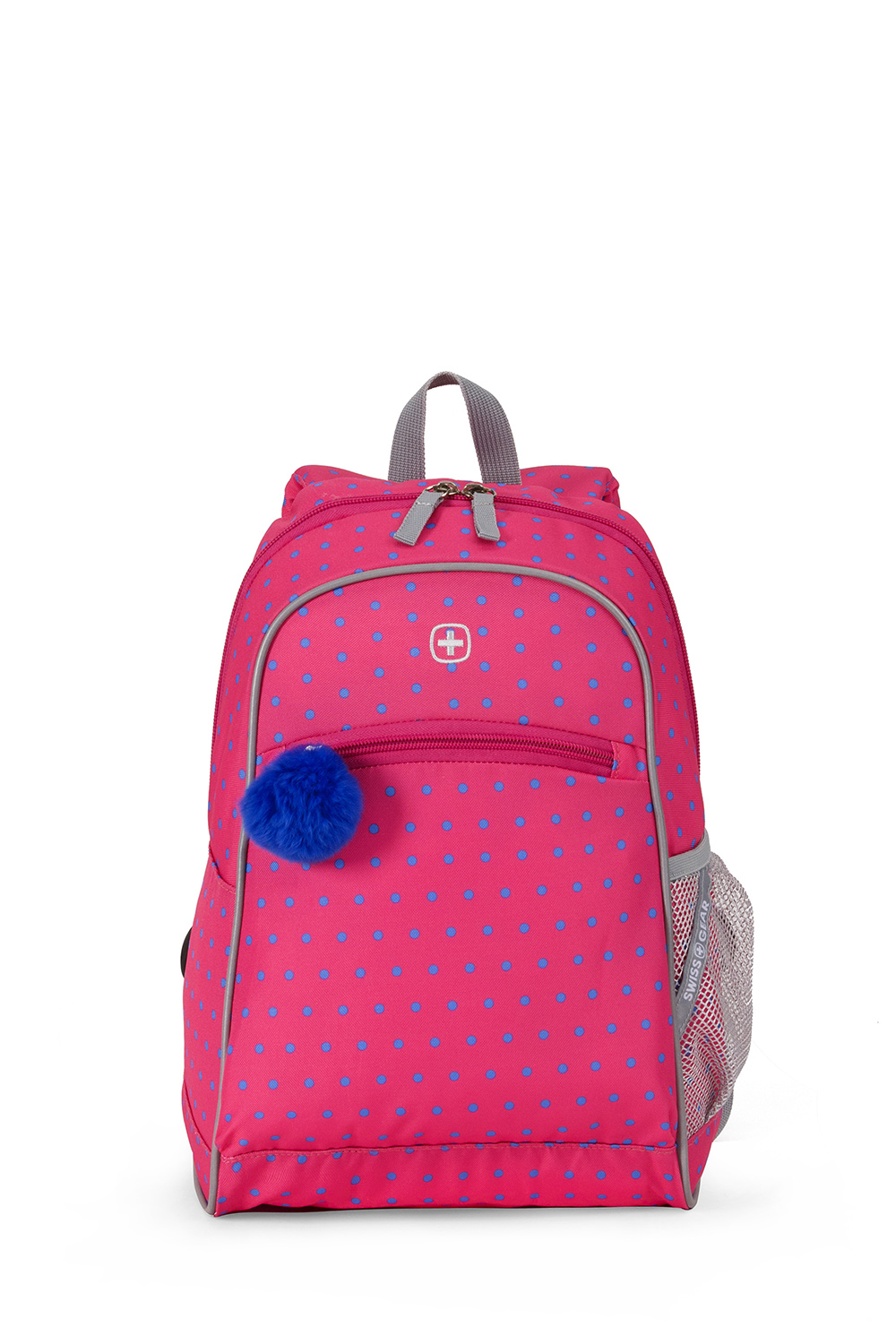 swiss gear kids backpack