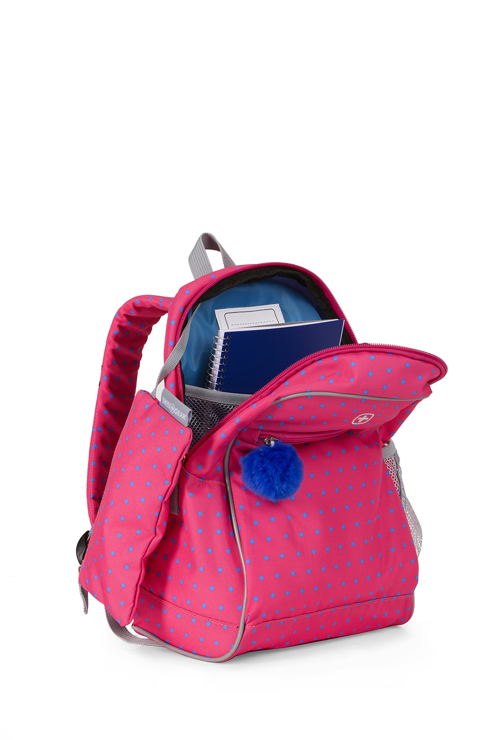 swiss gear kids backpack