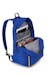 Swissgear 2819 Tablet Backpack - Dramatic Royal