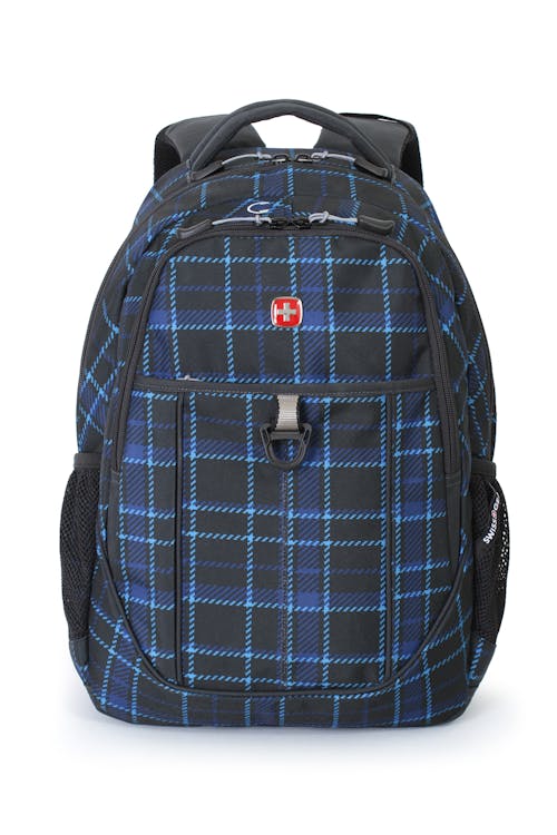 Swissgear 3029 Backpack
