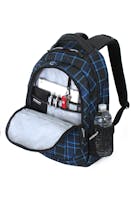 Swissgear 3029 Backpack