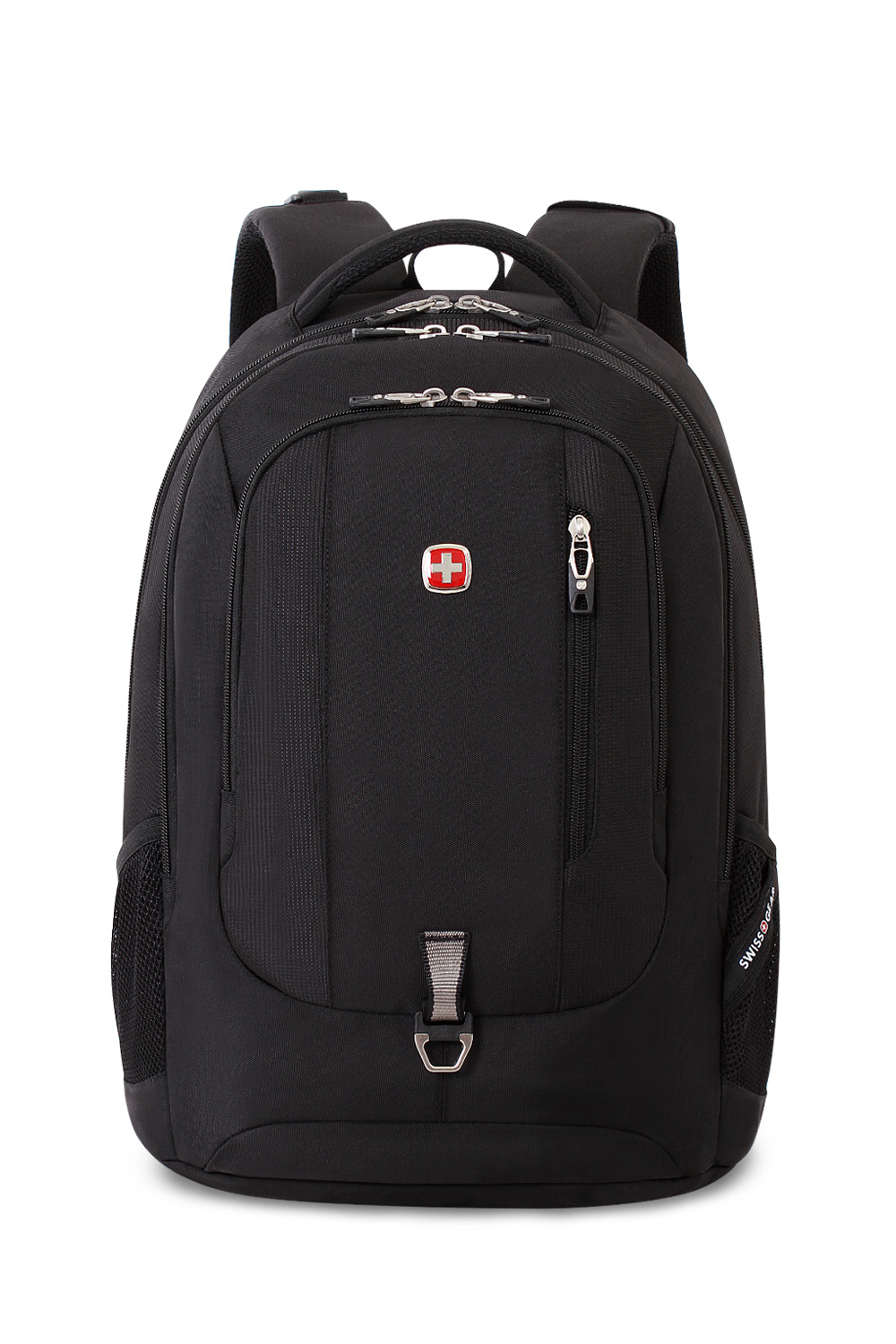 swissgear 3101 laptop backpack