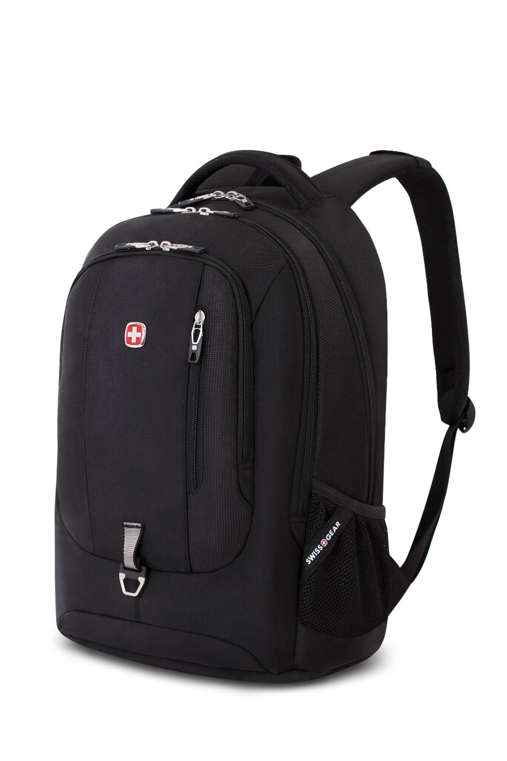 swissgear 3101 laptop backpack