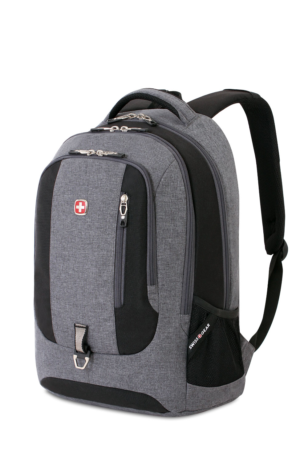 swissgear 3101 laptop backpack