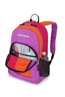 Swissgear 3158 Backpack