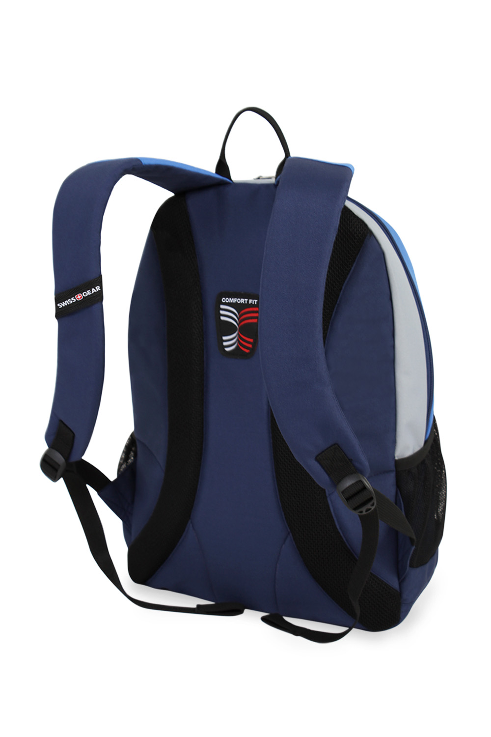 swissgear archer backpack