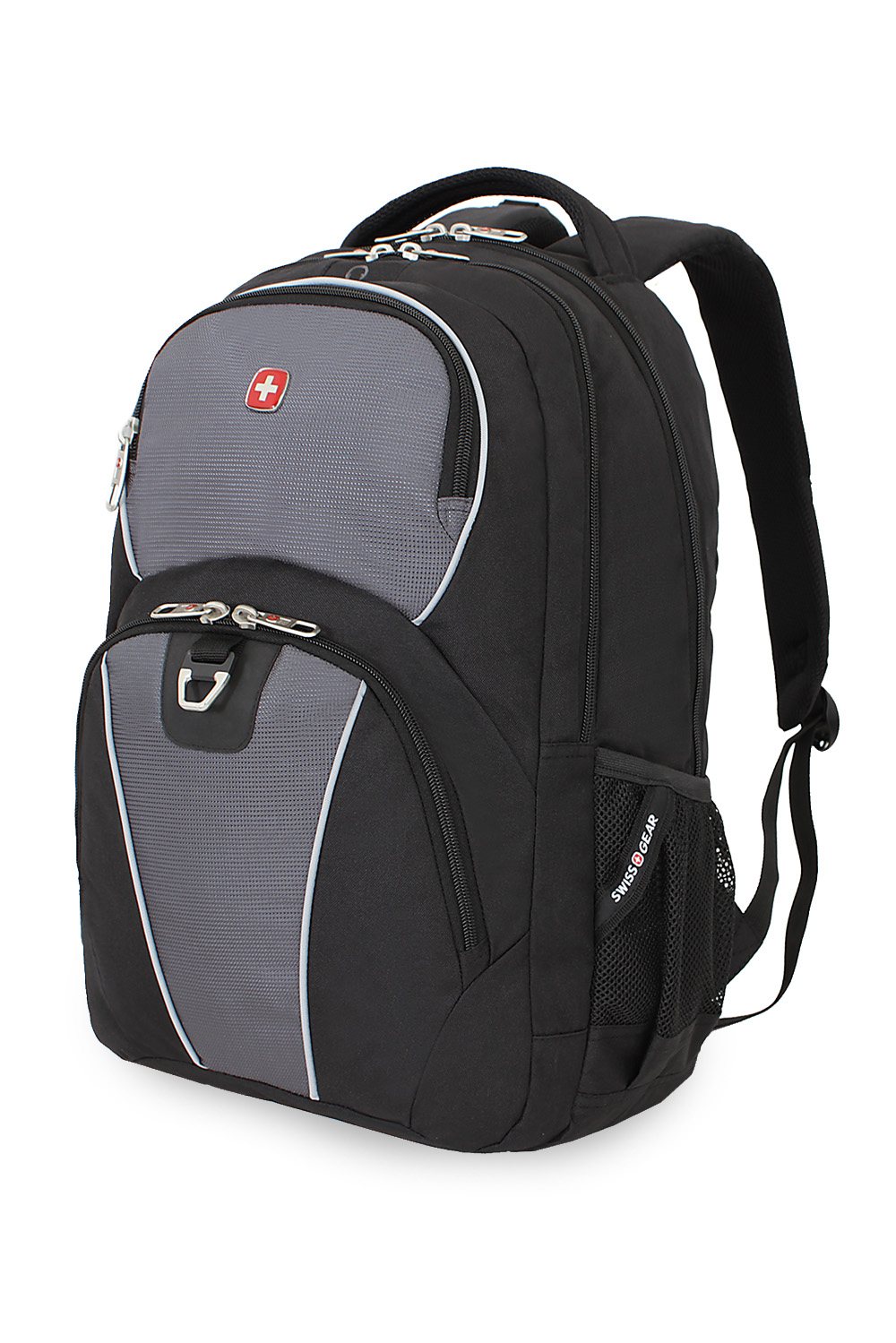 swissgear legacy backpack