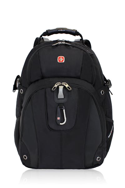 Backpacks, Backpack | Business, School,Travel | SWISSGEAR