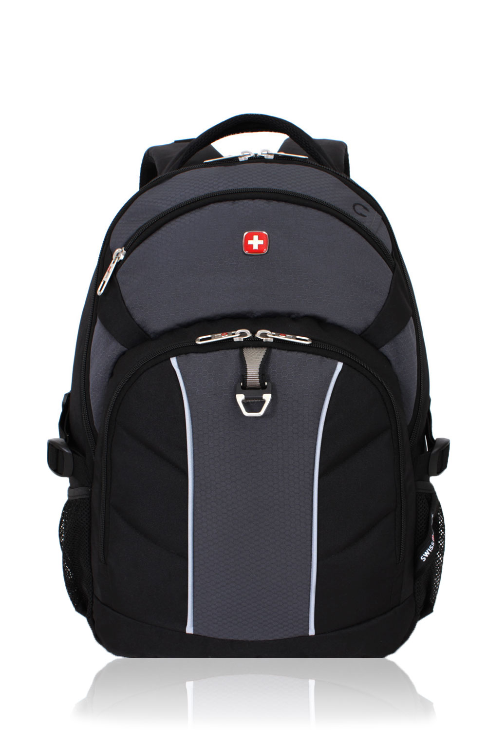 SWISSGEAR 6688 Laptop Backpack