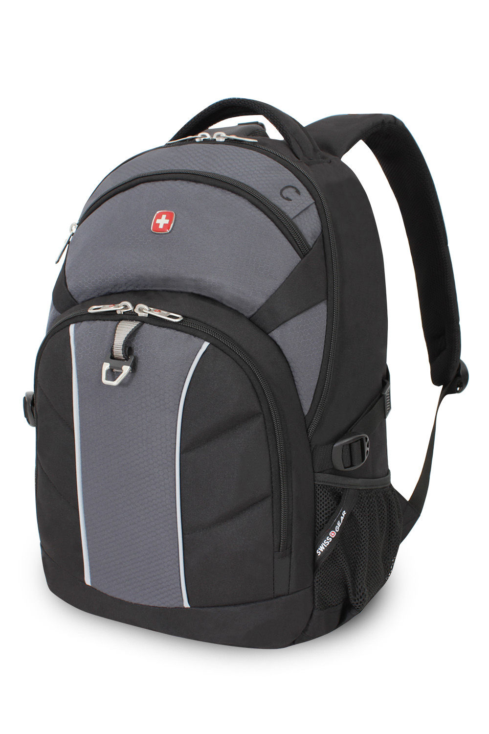 Swiss gear backpack discount walmart