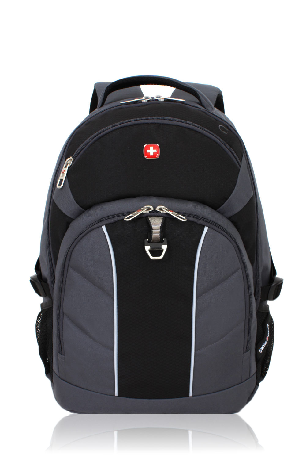 Official SWISSGEAR Site Luggage, Backpacks And Travel Gear